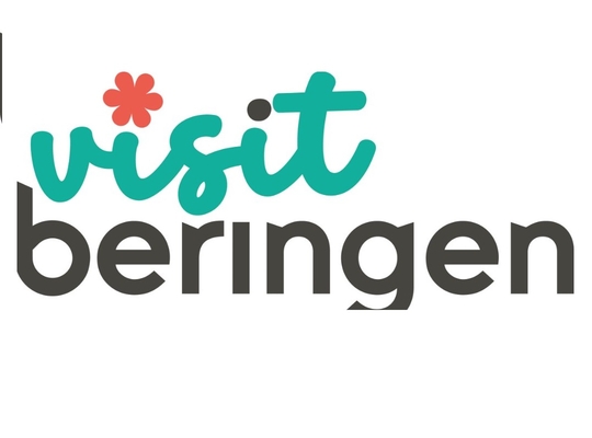 Visit Beringen Visit Beringen