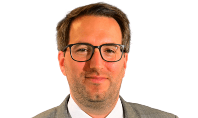Wesley Jeunen