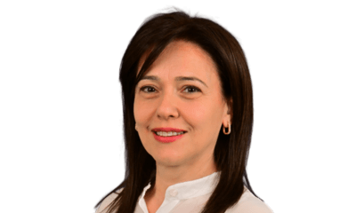 Hülya Dursun