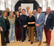 Fractie N-VA Beringen