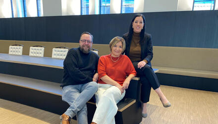 Schepenen 15 december