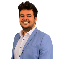 Jasper Vanhamel