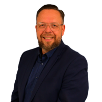 Werner Janssen